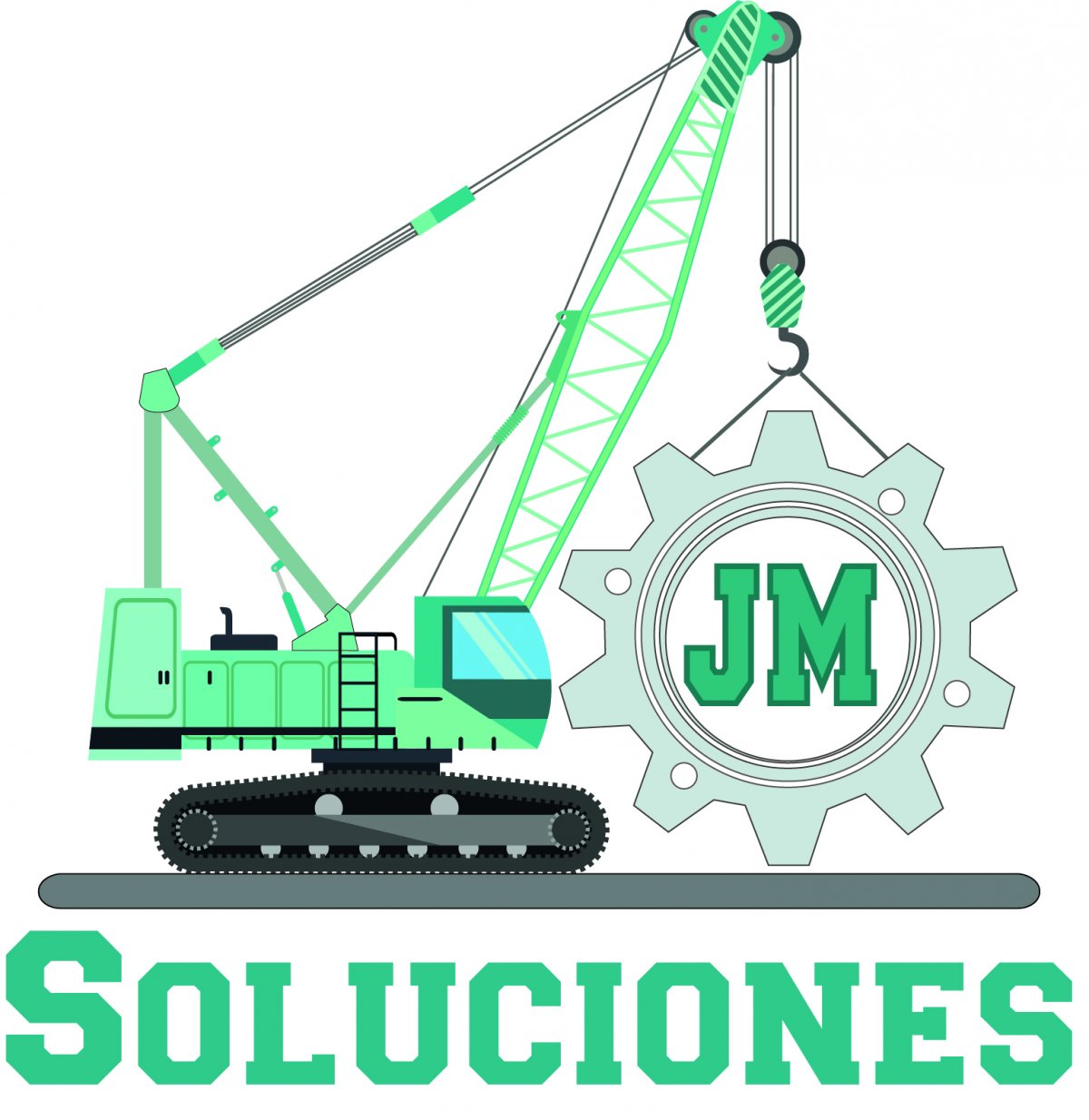 JM-SOLUCIONES